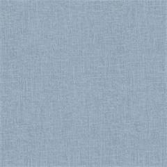 Atlas Hi-performance Healthcare Vinyl Upholstery Fabric